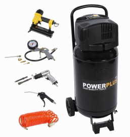 Powerplus POWX1751