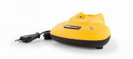 Powerplus POWXB90080 - cena, srovnání
