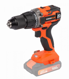 Powerplus POWDP15100