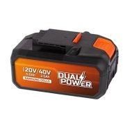 Powerplus POWDP9037 - cena, srovnání
