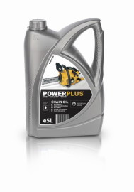 Powerplus POWOIL006 5L