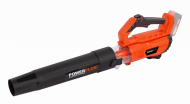 Powerplus POWDPG7521 - cena, srovnání