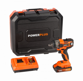 Powerplus POWDP20160