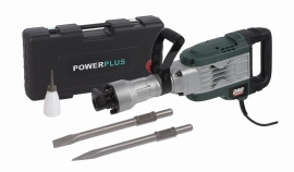 Powerplus POWP3060