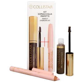 Collistar Perfect Eyebrow Kit