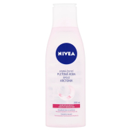 Nivea Jemná čistiaca pleťová voda 200ml - cena, srovnání