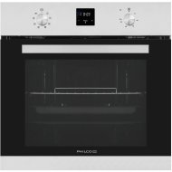 Philco POB 698 X - cena, srovnání