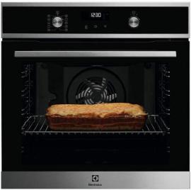 Electrolux EOF6P70X