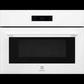 Electrolux EVM8E08WV