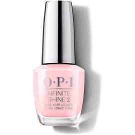 Opi Infinite Shine Its a Girl 15ml