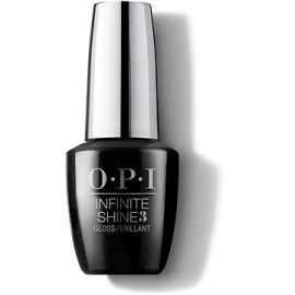 Opi Infinite Shine ProStay Gloss 15ml