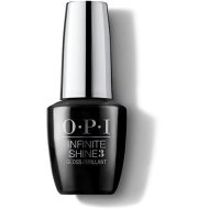 Opi Infinite Shine ProStay Gloss 15ml - cena, srovnání