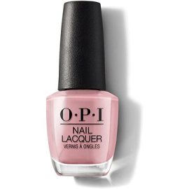 Opi Nail Lacquer Tickle My France-y 15ml