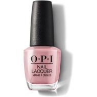 Opi Nail Lacquer Tickle My France-y 15ml - cena, srovnání