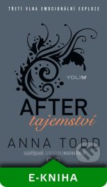 After 3: Tajemství