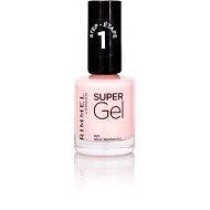 Rimmel Super Gel by Kate 021 New Romantic 12ml - cena, srovnání