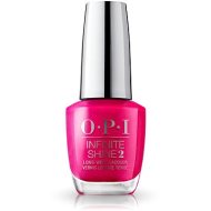 Opi Infinite Shine Pompeii Purple 15ml - cena, srovnání