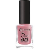 Dermacol 5 Days Stay č.09 Candy Shop 11ml - cena, srovnání