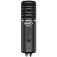 Synco CMic-V1 - cena, srovnání