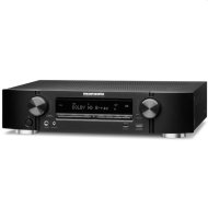 Marantz NR1510 - cena, srovnání