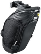 Topeak Mondo Pack