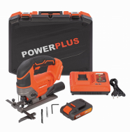 Powerplus POWDP25310 - cena, srovnání