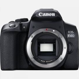 Canon 850D