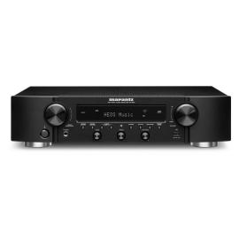 Marantz NR1200