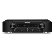 Marantz NR1200 - cena, srovnání