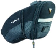 Topeak Aero Wedge Pack F25 L - cena, srovnání