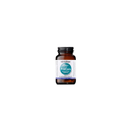 Viridian Synerbio ProCare 30tbl