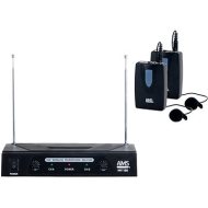 Audiomusicsystems MV 100 LV - cena, srovnání