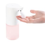 Xiaomi Mi Automatic Foaming Soap Dispenser - cena, srovnání