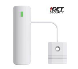 iGet SECURITY EP9