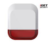 iGet SECURITY EP11 - cena, srovnání