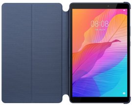 Huawei Original Flip Puzdro MediaPad T8