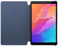 Huawei Original Flip Puzdro MediaPad T8 - cena, srovnání