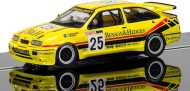 Scalextric C3868 - Ford Sierra RS500 - cena, srovnání