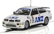 Scalextric C3910 - Ford Sierra RS500 - cena, srovnání