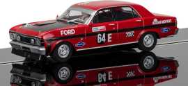 Scalextric C3872 - Ford Falcon XW/XY GT-HO Allan Moffat 1970