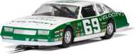 Scalextric C3947 - Chevrolet Monte Carlo 1986 No.69