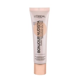 L´oreal Paris Wake Up & Glow Bonjour Nudista 30ml