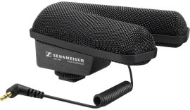 Sennheiser MKE 440