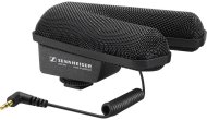 Sennheiser MKE 440 - cena, srovnání