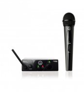 AKG WMS 40 Mini Vocal ISM3 - cena, srovnání