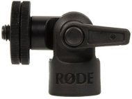 Rode Pivot Adaptor - cena, srovnání