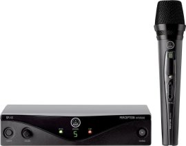 AKG WMS45 Vocal A