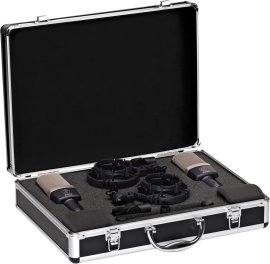 AKG C314 Set