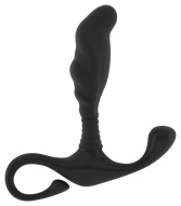 Sono No.27 Prostate Massager - cena, srovnání