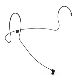 Rode Lav-Headset Junior